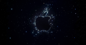 What you need to know at the Apple Event 2022